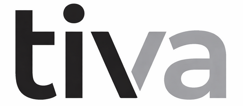 Tiva